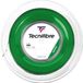 Tecnifibre 305 110 M Squash String Green 1.20 mm