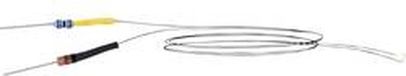 Viessmann 3562 LED Avec câble Blanc 1 set(s)