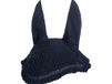 HKM Daphne Oornetje Donkerblauw Warmbloed
