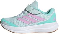 Adidas Sportswear Runfalcon 6 Schoenen Kids - Kinderen - Turquoise