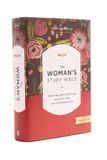 The Thomas Nelson Publishers The Woman's Study Bible