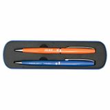 Mr Wonderful Amazing Things Pen Oranje, Blauw Kinderen