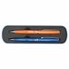 Mr Wonderful Amazing Things Pen Oranje, Blauw Kinderen