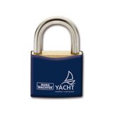 BURG-WÄCHTER Yacht 460 Conventioneel hangslot