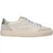Enterprise Japan Baskets en cuir de veau enfant Jupiter Rocket 5