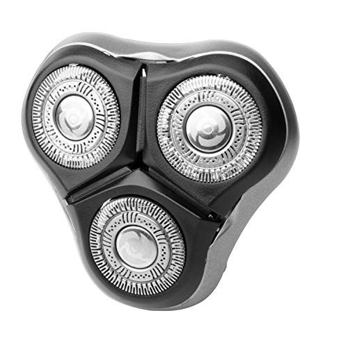 Remington SPR-XR15 Scheerkop - Zwart