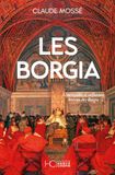 Les Borgia