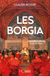 Les Borgia