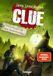 CLUE Oetinger CLUE 4. Grabräuber in der Skutebucht