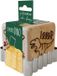 ScrapCooking Houten Stempel en Koekjesuitsteker Dino