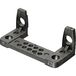 ASSMANN WSW ABW 09 ABW 09 Noir 1 pièce(s)
