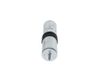 Bosch Automotive N2257 dieselfilter