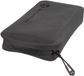 M-Wave Rough Ride II Pocket Bag 0.5L Zwart