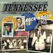 Tennesse Various - Tennessee Rock 'N Billy 1955