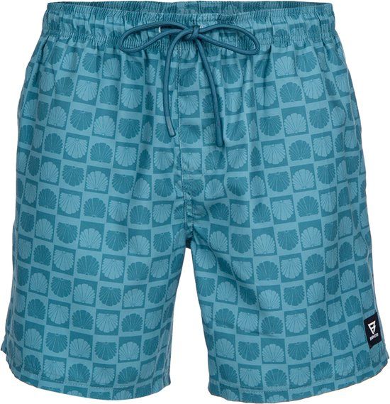 Brunotti Cester-Mini Zwembroek Mediterranea Heren M