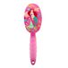 DISNEY - Ergonomische haarborstel - Ontwarrend - Ariel - De kleine zeemeermin - Officieel product Disney