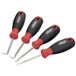 Vigor Mini haakset V4663
