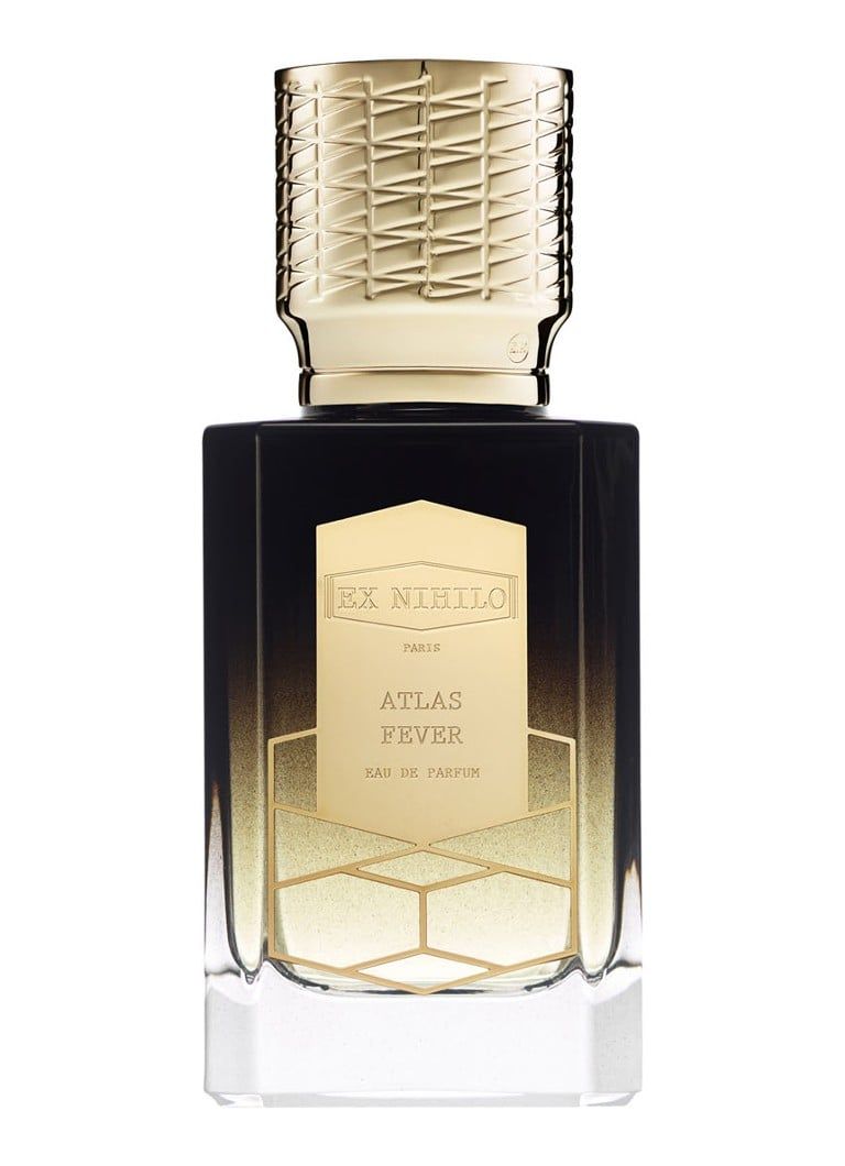 Ex Nihilo Eau de Parfum / - / Unisex
