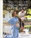 Honey, Dorling Kindersley Honey, What Do We Got?: A Week-by-Week Pregnancy Cookbook