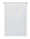 Gardinia Home Decor Gardinia Rolgordijn Wit 82x180cm