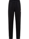 hummel Hmlmover Cotton Cuff Pants Kids