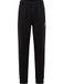 hummel Hmlmover Cotton Cuff Pants Kids