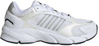 adidas Sportswear Crazychaos 2000 Chaussures - Femme - Blanc