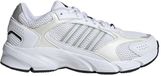 adidas Sportswear Crazychaos 2000 Chaussures - Femme - Blanc