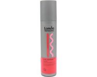 Londa Professional Londa Curl Definer Shampoo 250ml