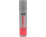 Londa Professional Londa Curl Definer Shampoo 250ml