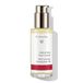 Dr. Hauschka Huile corporelle à la lavande et à la tourbe - Apaise et protège 75 ml