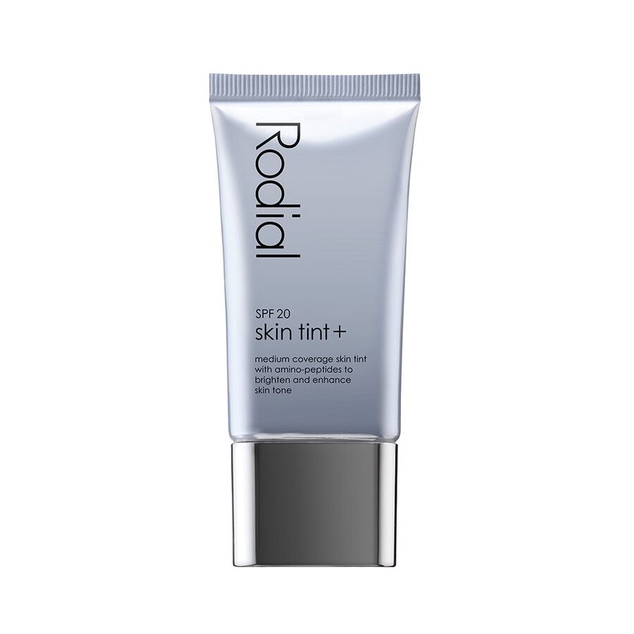 Rodial Pflege