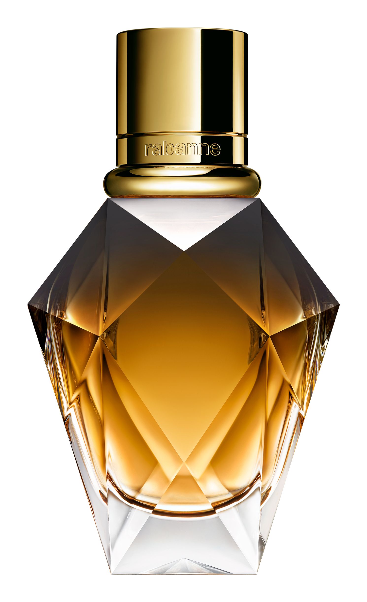 Rabanne Parfum / 30 (ml) / Women