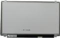 AUO Microscreen MSC156F30-090M 15.6 FHD mat