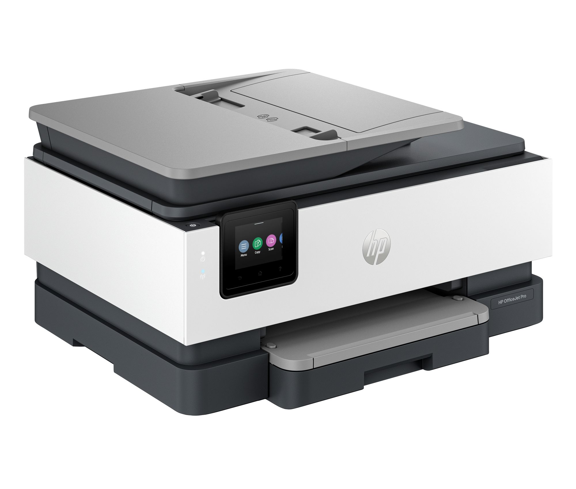 HP OfficeJet Pro 8124e