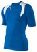Maillot Macron Copper