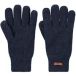 Barts Handschoenen Rilef