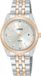 Lorus RJ282BX9 Montre femme
