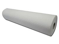 Gima 27410 beddengoed 1 Velo Goffrato