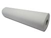 Gima 27410 beddengoed 1 Velo Goffrato