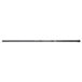Mitchell Adventure II T-400 Canne 4,00m M 4sec 217gr | Canne fixe