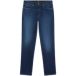 Lee Jean West Regular Straight Fit