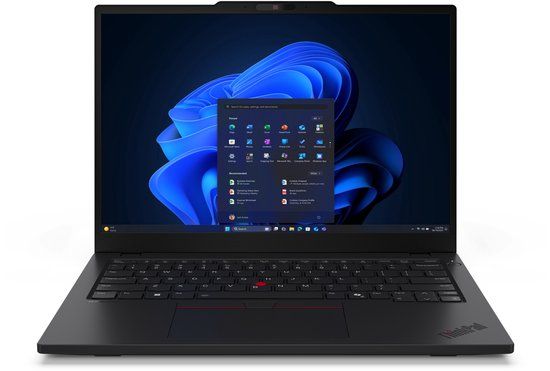 Lenovo ThinkPad / L13 Gen 6 / 21R5004AFR