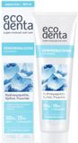 Ecodenta Remineralising Toothpaste - 100 ml