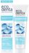 Ecodenta Remineralising Toothpaste - 100 ml