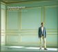 Sonic Rendezvous Andres Alberto Gomez - Domenico Scarlatti, 17 Sonatas
