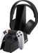 Snakebyte Dual Charge 5 - Oplaadstation voor PS5 controller & headset - Zwart