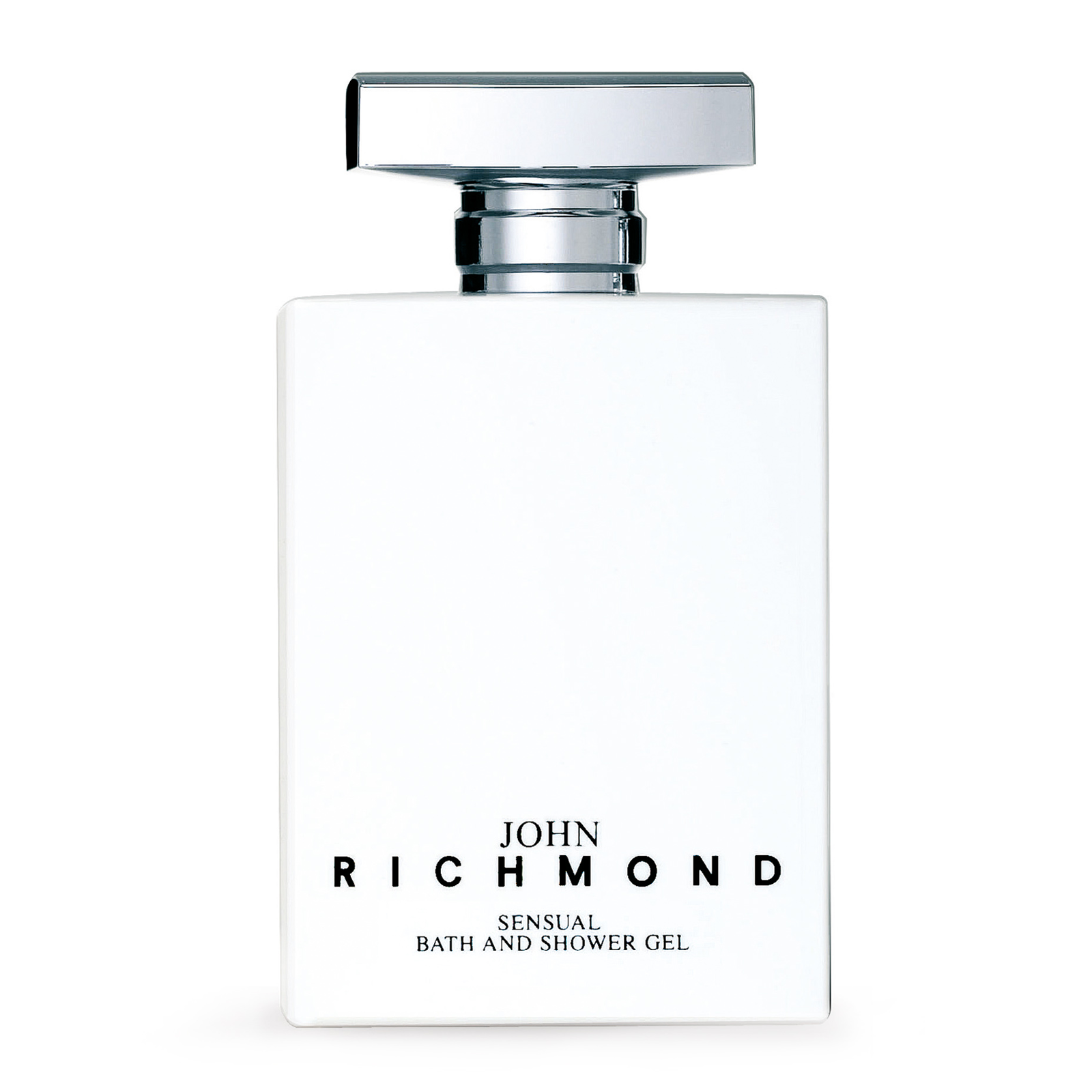 John Richmond Douchegel 200 ml