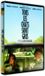 PIAS Nederland Tous Les Chats Sont Gris (DVD)