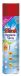 Eliteclean Nettoyant multi-surfaces brillant 400ml